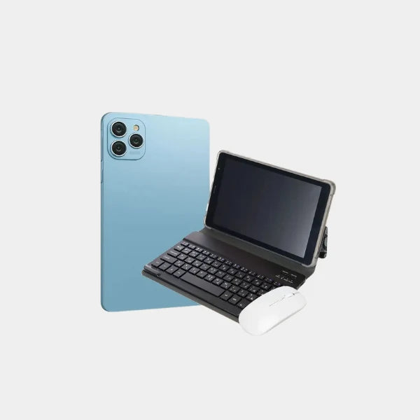 AirTab A17 Pro Max 16GB 1TB in Qatar