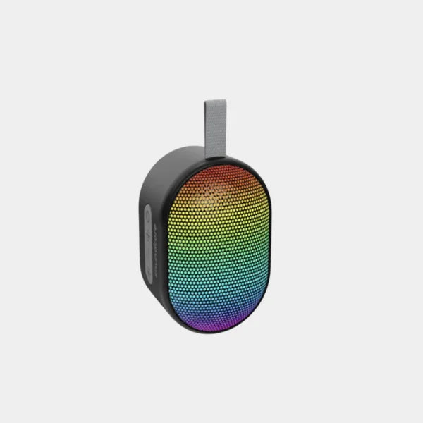 Anker_Soundcore_Pyro