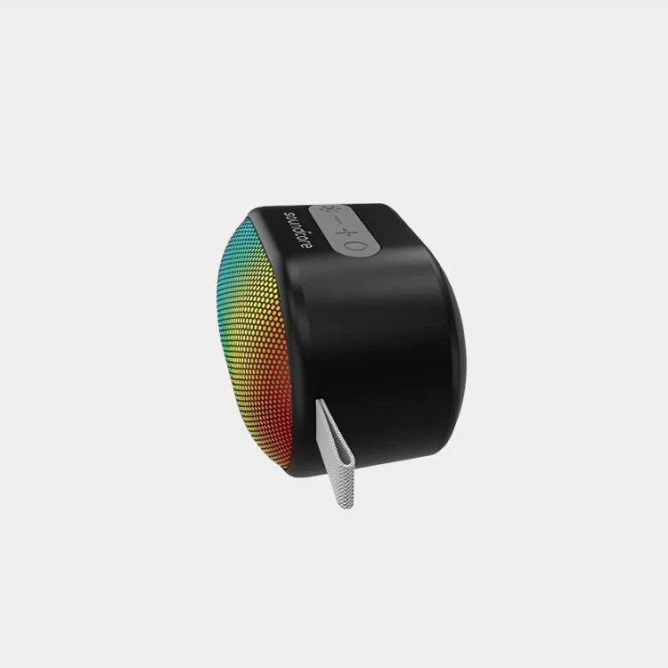 Anker_Soundcore_Pyro