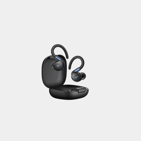 Anker Soundcore Sport X20 by Anker True-Wireless Workout Earbuds