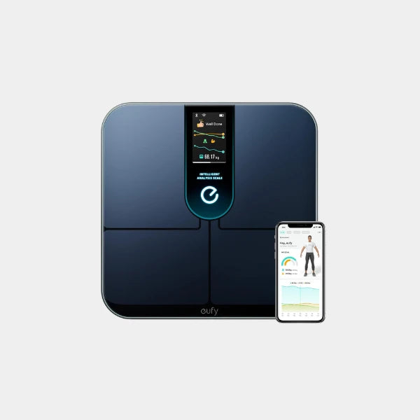 Anker_T9150K11_Eufy_Smart_Scale