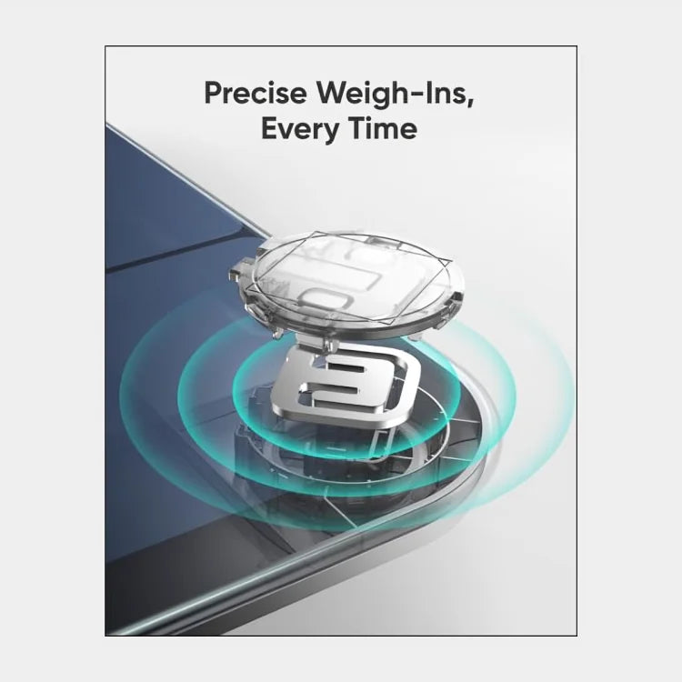 Anker_T9150K11_Eufy_Smart_Scale