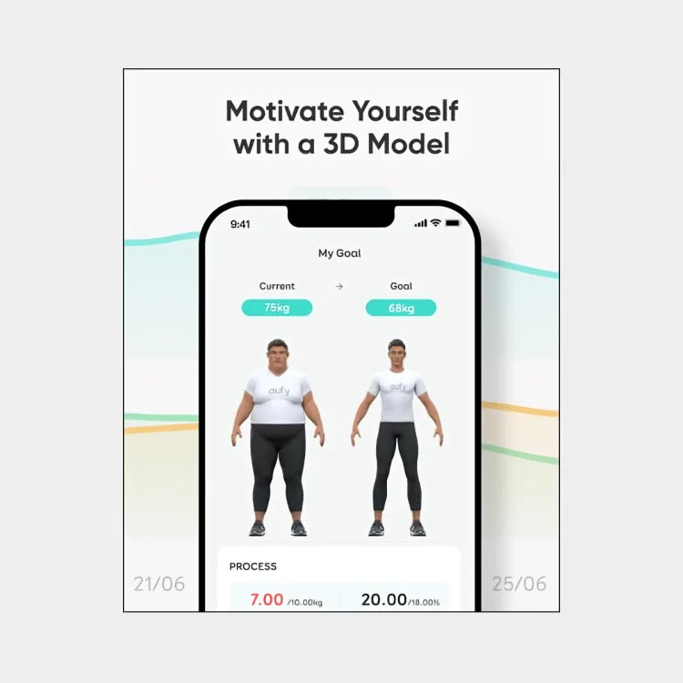 Anker_T9150K11_Eufy_Smart_Scale