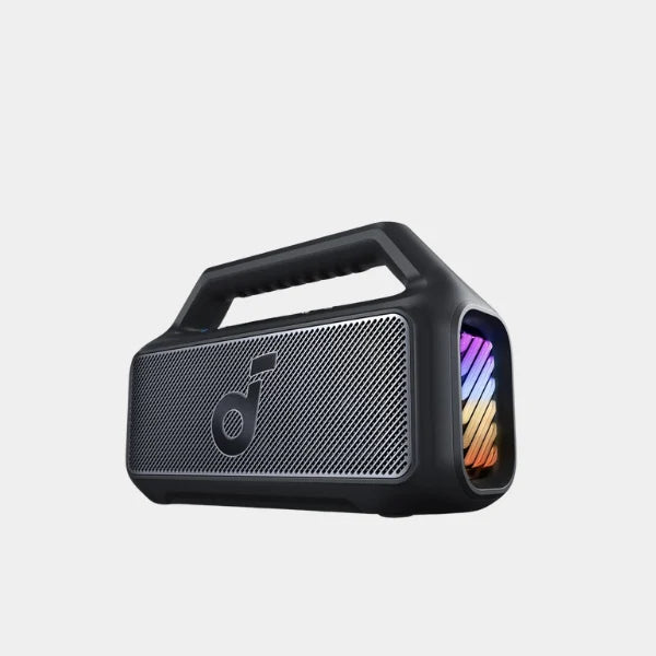 Anker sound core boom 2 In Qatar