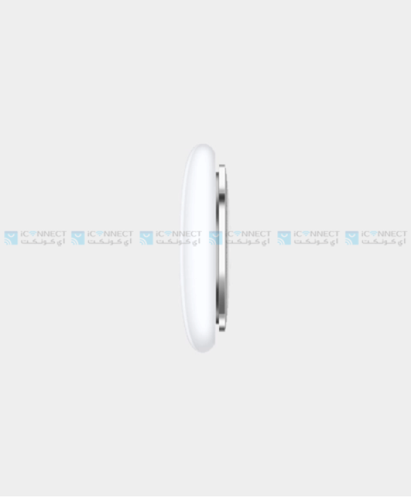 Apple Airtag 4 Pack - White