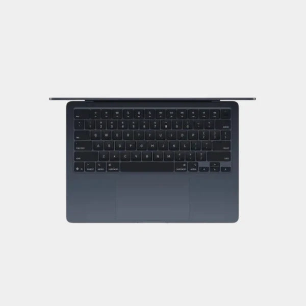 Apple MacBook Air 13-inch M4 512GB in Qatar