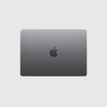 Apple MacBook Air Price in Qatar 16GB