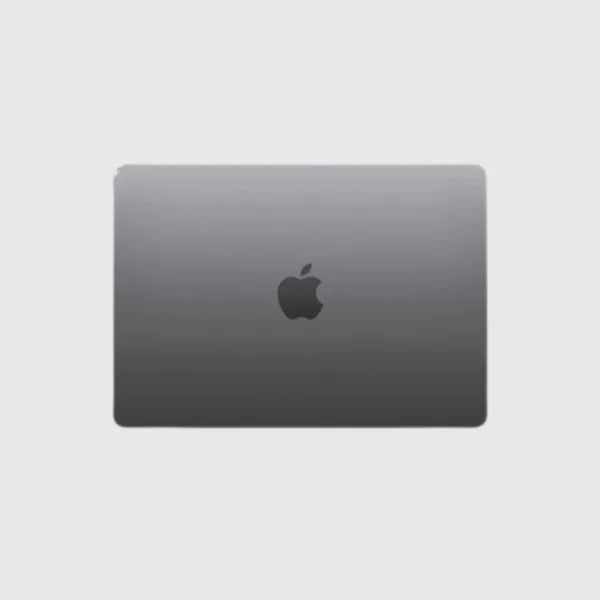 Apple MacBook Air Price in Qatar 16GB