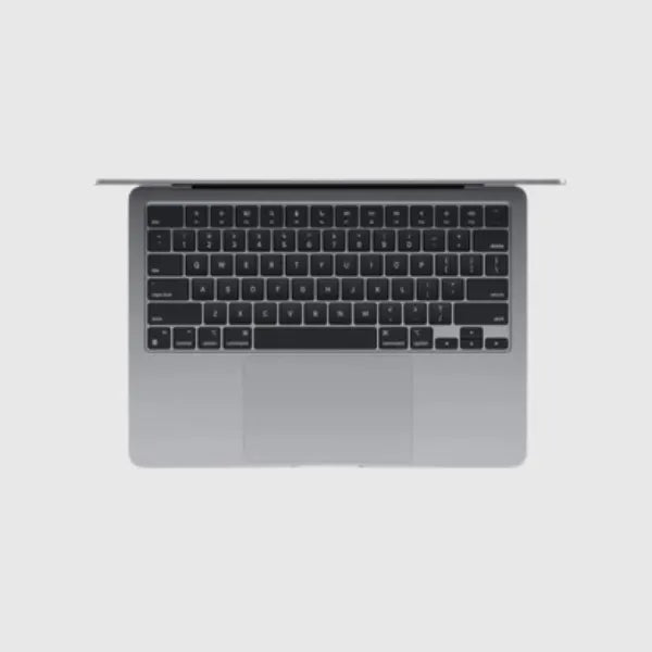 Apple MacBook Air in Qatar 16GB