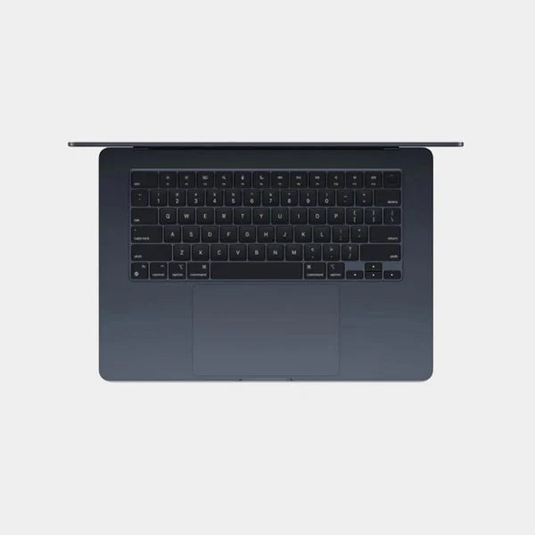 Macbook Air Qatar MW123