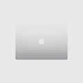Apple MacBook Air  Qatar silver