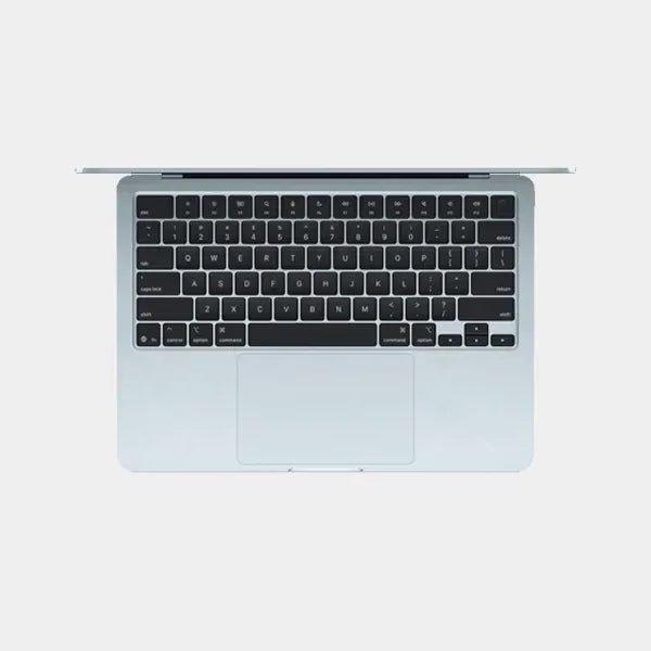 apple macbook mc7a4 qatar