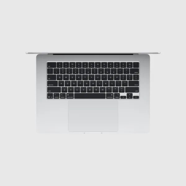 Apple Macbook Air in Qatar