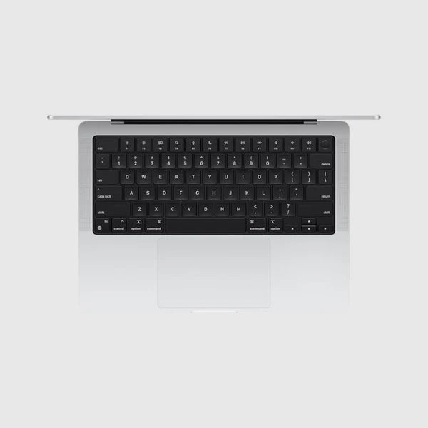 Apple MacBook Pro Qatar 8GB