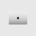 Apple MacBook Pro 14 Qatar