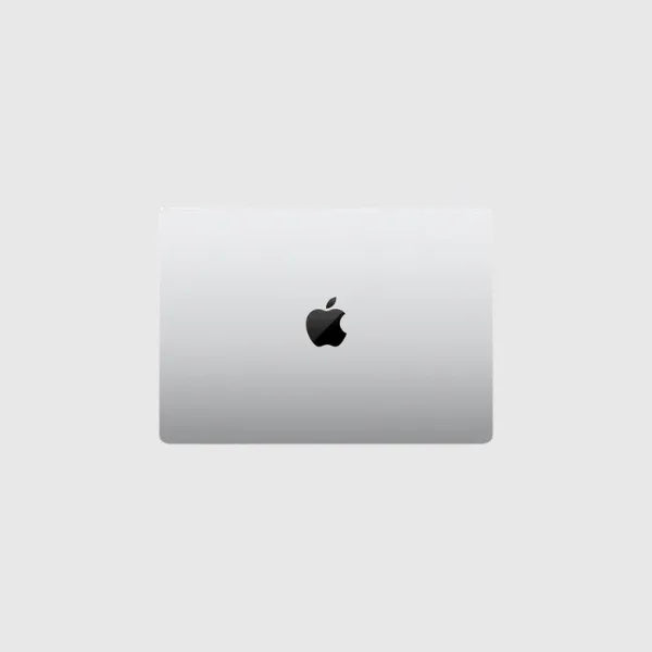 Apple MacBook Pro 14 Qatar