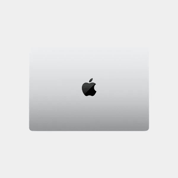 Apple MacBook Pro 14 inch M4 MW2X3