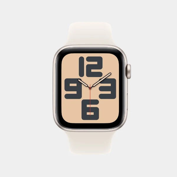 Apple Smart watches in qatar