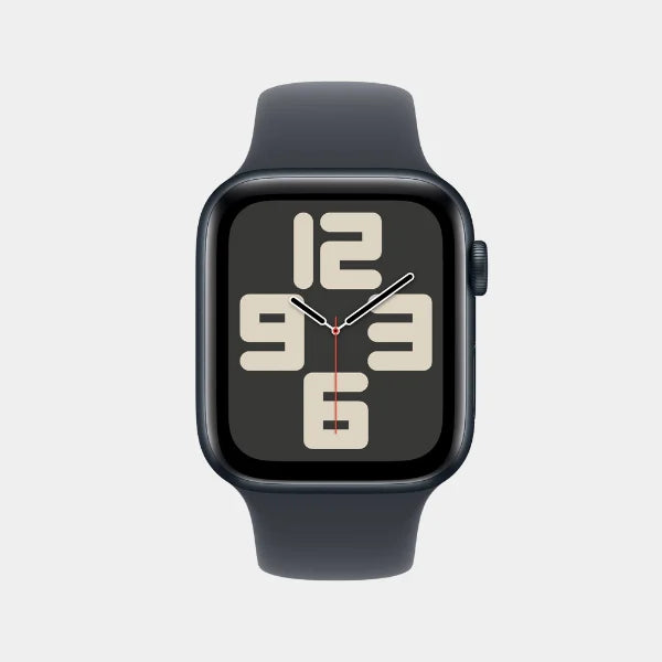 Apple Smart watches in qatar