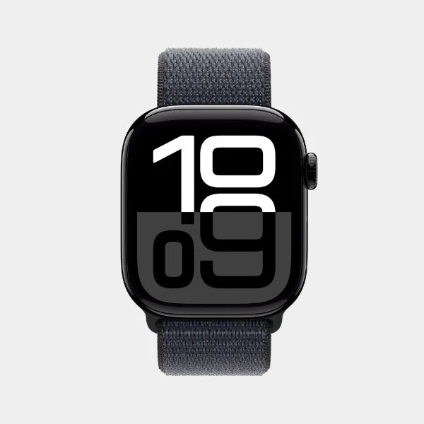 Apple Smart watches in qatar