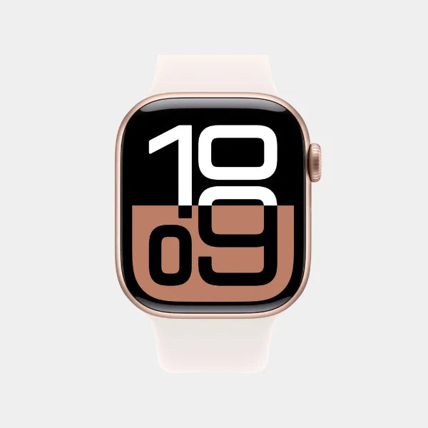 Apple Smart watches in qatar