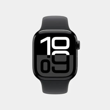 Apple Watch Series 10 in Qatar mwwp3