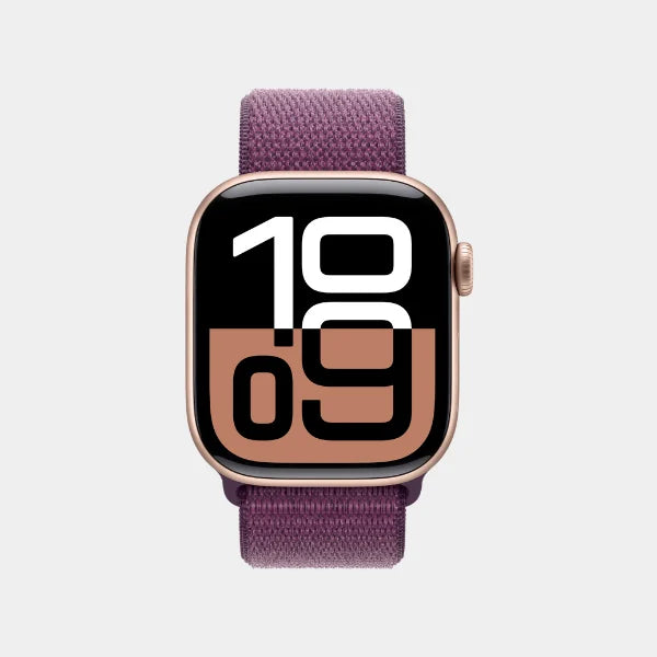 Apple Smart watches in qatar