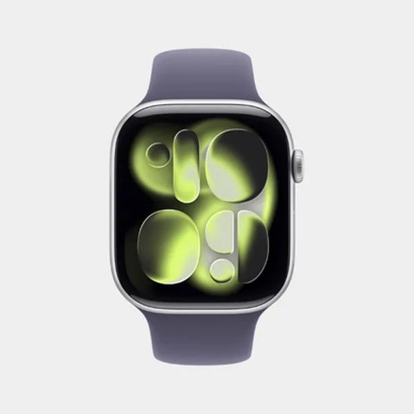 apple-watch-series-11-gps-42mm-silver-aluminium-case-with-purple-fog-s