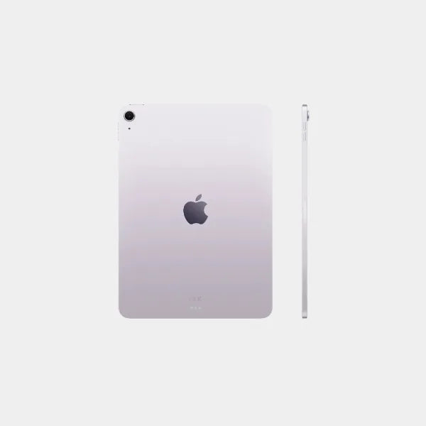 Apple iPad Air 11 Inch M3 Chip WiFi 128GB in Qatar