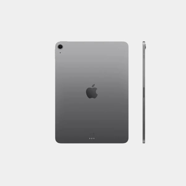 Apple iPad Air 11 Inch M3 Chip WiFi 128GB in Qatar