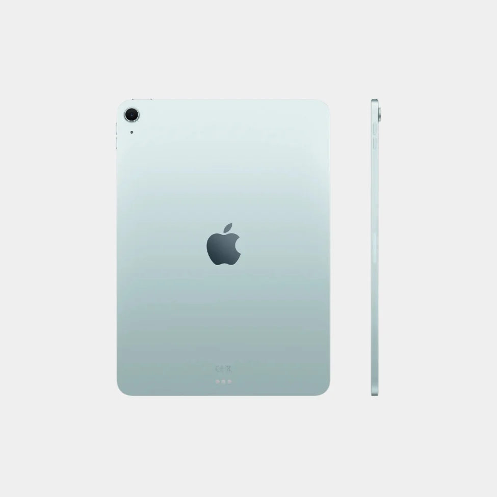 Apple iPad Air | 11 Inch | M3 Chip | WiFi | 256GB | MCA34 - Blue