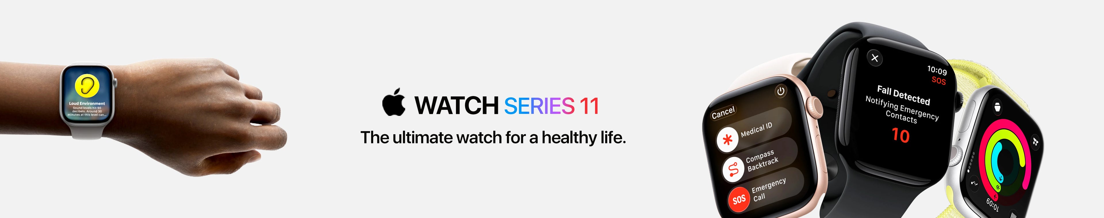 slider image 1623055262061579c3-0