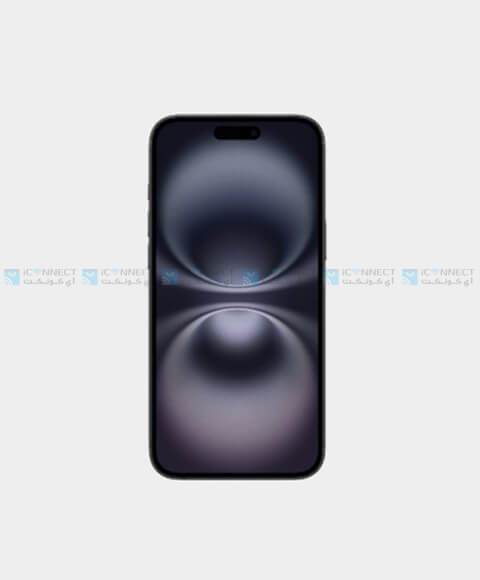 iPhone 16 plus in Qatar