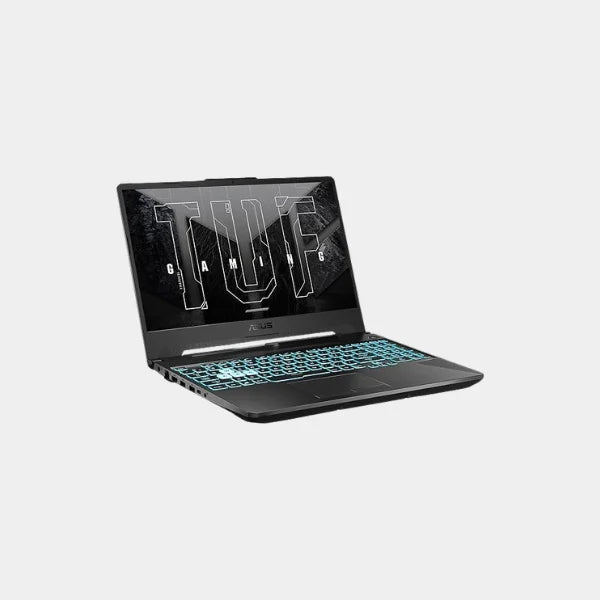 Asus TUF Gaming A15 FA506NCR-HN044W Gaming Laptop