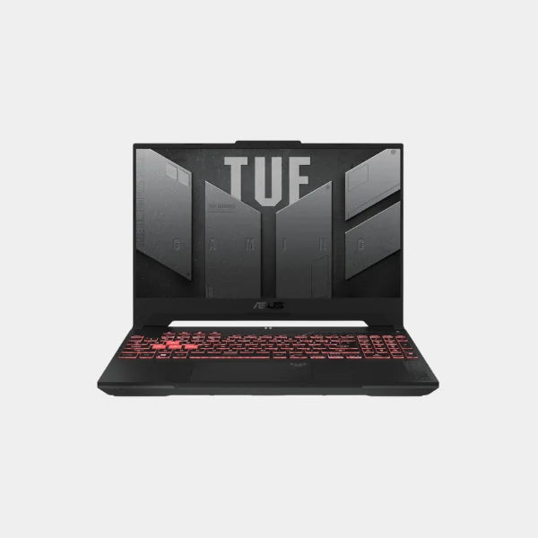 Asus TUF Gaming A15 FA507NVR-LP012W