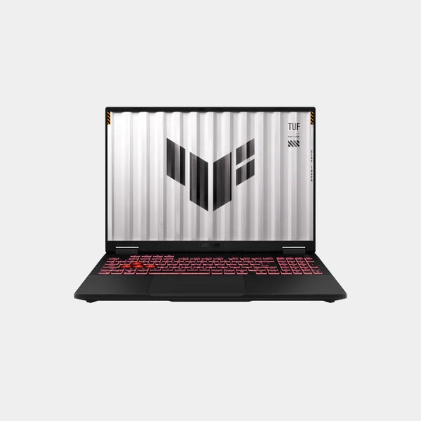 Asus TUF Gaming F16 FX608JMR-RV010W