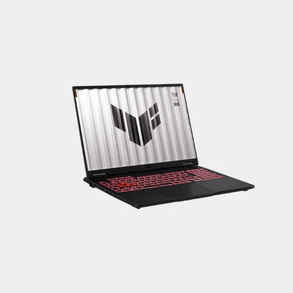 Asus TUF Gaming F16 FX608JMR-RV010W