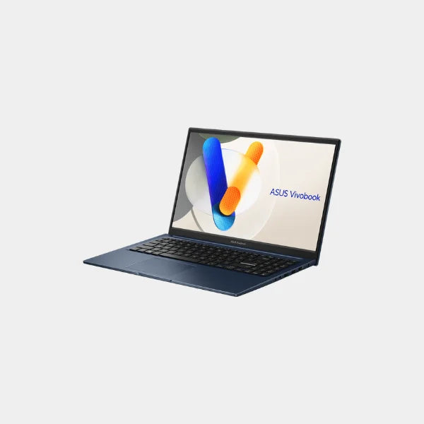 Asus Vivobook 15 X1504VA-NJ1828W
