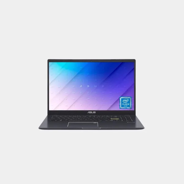 Asus Vivobook Go 15 Blue  E510KA BR858WS