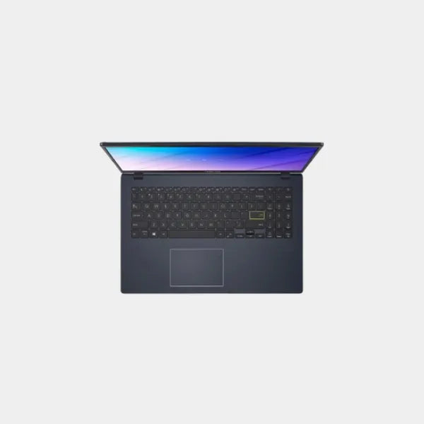 Asus Vivobook Go 15 Blue  E510KA BR858WS