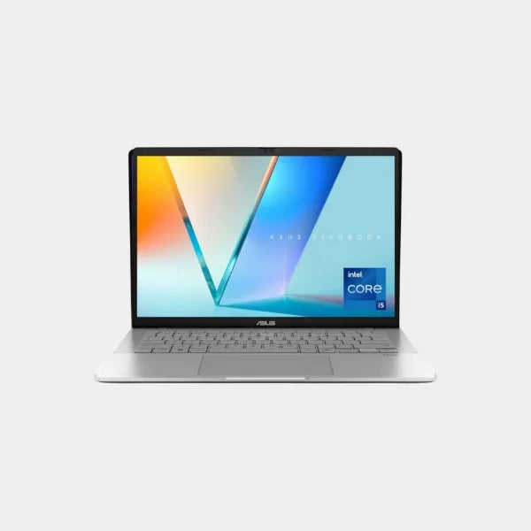 Asus Vivobook S14 S3407VA-LY031W Laptop