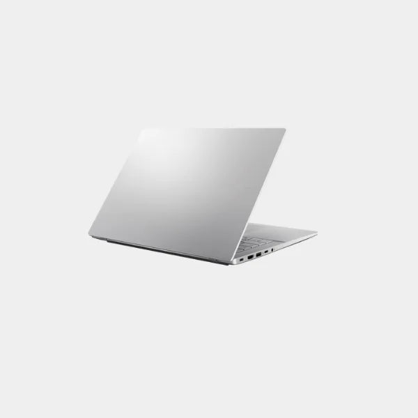 Asus Vivobook S14 S3407VA-LY031W Laptop