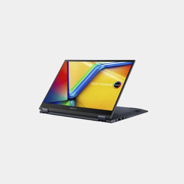 Asus Vivobook S 14 Flip