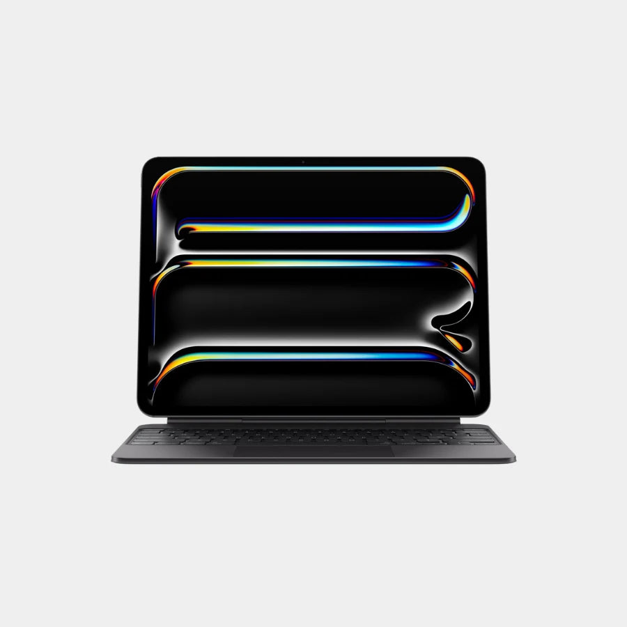 Apple Magic Keyboard For iPad in Qatar