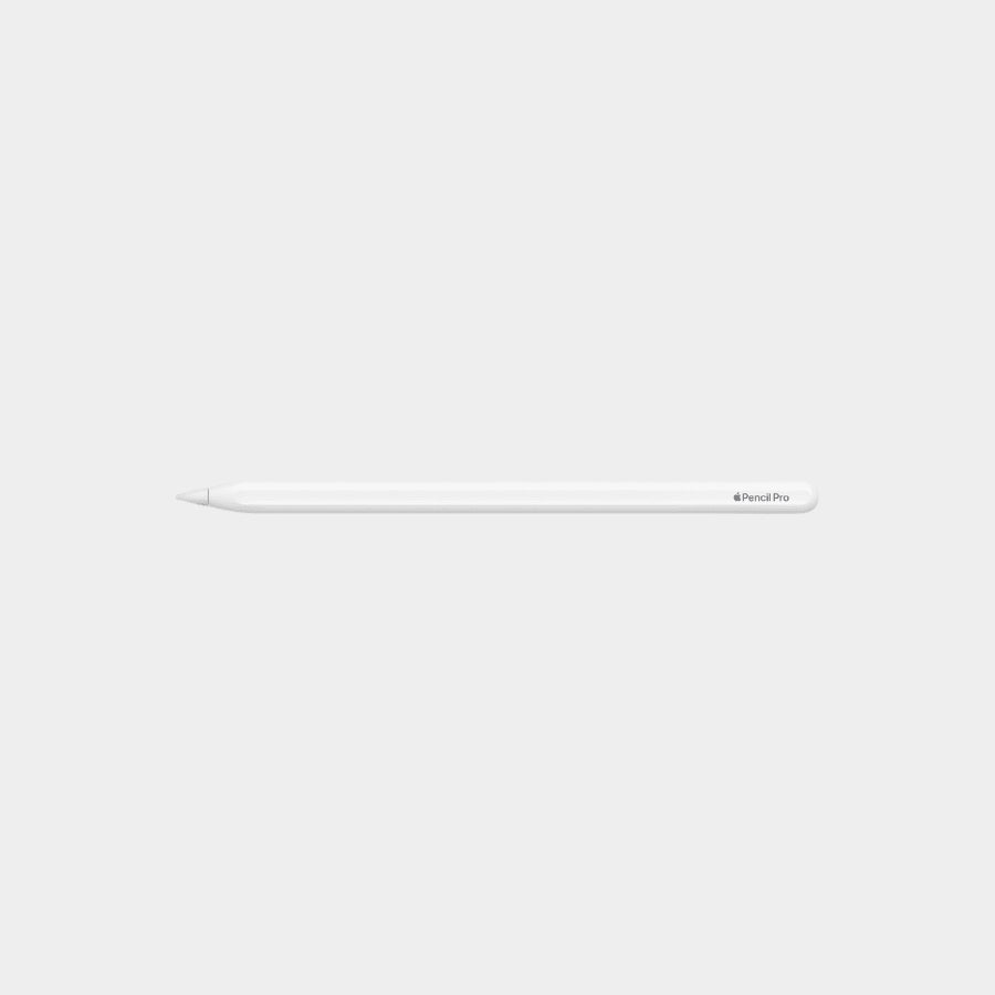 Apple Pencil Pro 1 in Qatar
