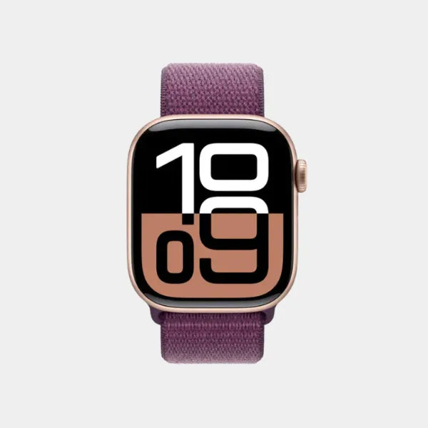 Apple Watch Series 10 Qatar