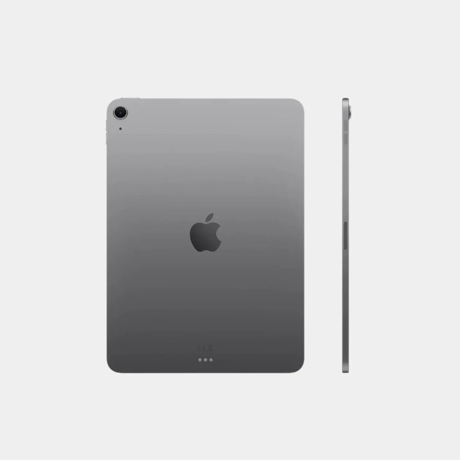 Apple iPad Air 11 Inch M2 Chip WiFi 512GB - Grey,Apple