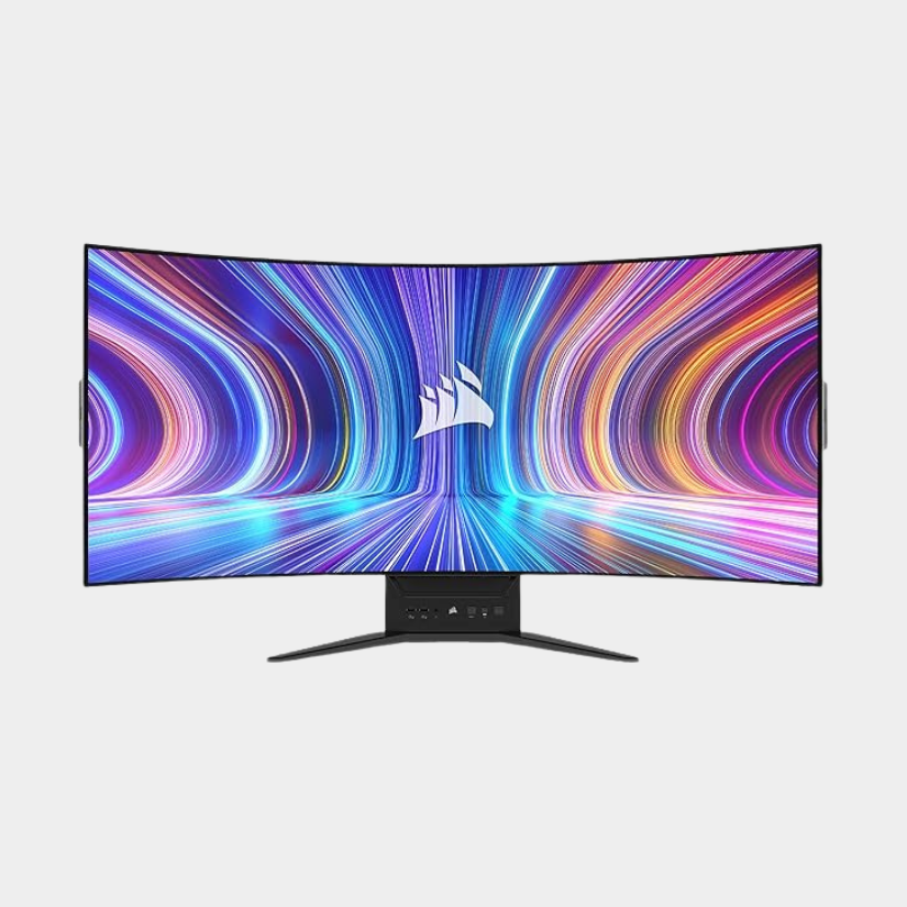 Gaming Monitor In Qatar