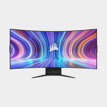 Gaming Monitor In Qatar