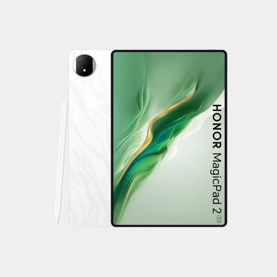 Honor Magic Pad 2 in Qatar